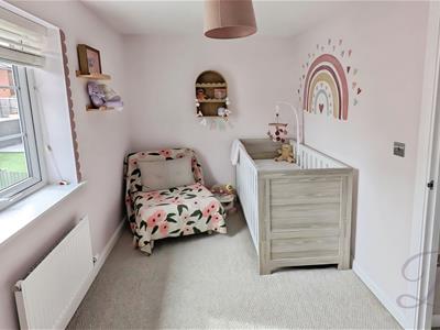 Picture 23
